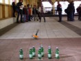 /album/schnupperkurse/schnuppertraining-1rs-2010-010-jpg1/